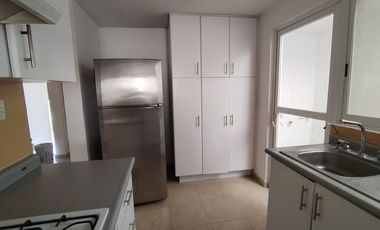 Casa en Juriquilla excelente ubicación frente a La Comer