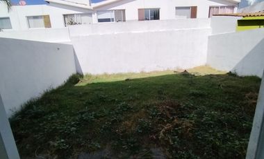 Casa en Juriquilla excelente ubicación frente a La Comer