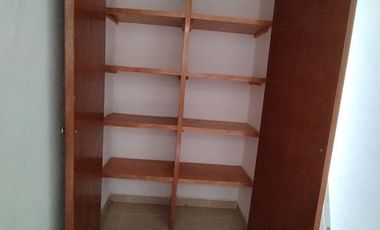 Casa en Juriquilla excelente ubicación frente a La Comer