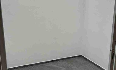 Casa en Venta en San Juan Cuautlancingo Centro