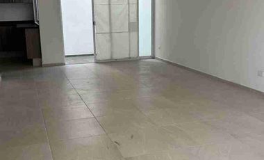 Casa en Venta en San Juan Cuautlancingo Centro