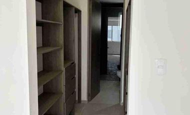 Casa en Venta en San Juan Cuautlancingo Centro