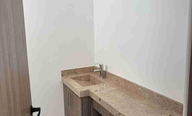 Casa en Venta en San Juan Cuautlancingo Centro