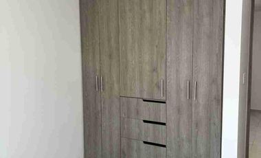 Casa en Venta en San Juan Cuautlancingo Centro