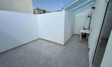 Casa en Venta en San Juan Cuautlancingo Centro