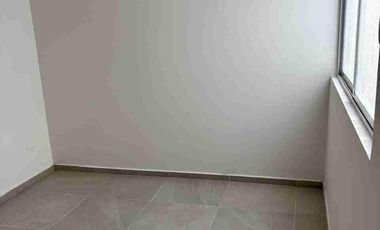 Casa en Venta en San Juan Cuautlancingo Centro