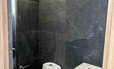 Casa en Venta en San Juan Cuautlancingo Centro