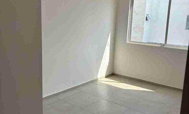 Casa en Venta en San Juan Cuautlancingo Centro