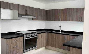 Casa en Venta en San Juan Cuautlancingo Centro