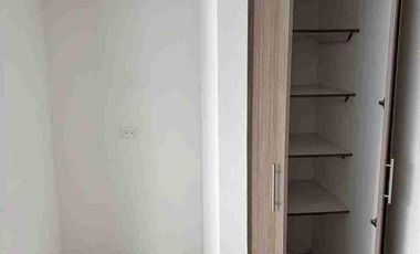 Casa en Venta en San Juan Cuautlancingo Centro