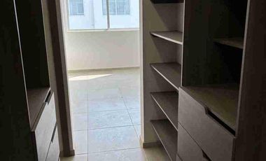 Casa en Venta en San Juan Cuautlancingo Centro