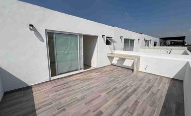 Casa en Venta en San Juan Cuautlancingo Centro