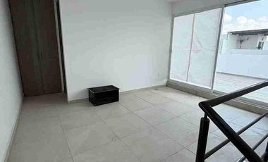 Casa en Venta en San Juan Cuautlancingo Centro