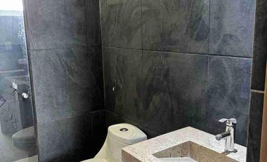 Casa en Venta en San Juan Cuautlancingo Centro