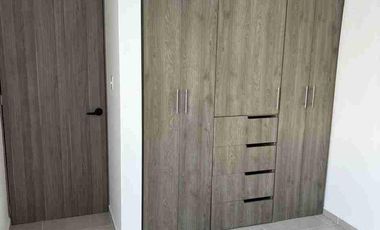 Casa en Venta en San Juan Cuautlancingo Centro