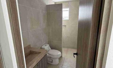 Casa en Venta en San Juan Cuautlancingo Centro