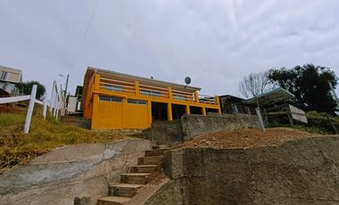 PRIVILEGIADA VISTA  EN RAPEL DE NAVIDAD