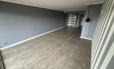 DEPTO  EDIFICIO VERSALLES   3D 2B  ESTACIONAMIENTO