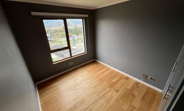 DEPTO  EDIFICIO VERSALLES   3D 2B  ESTACIONAMIENTO