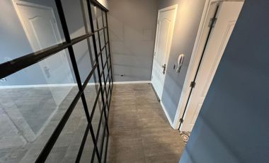 DEPTO  EDIFICIO VERSALLES   3D 2B  ESTACIONAMIENTO