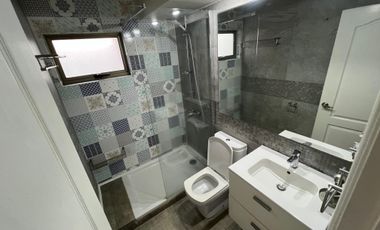 DEPTO  EDIFICIO VERSALLES   3D 2B  ESTACIONAMIENTO