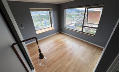 DEPTO  EDIFICIO VERSALLES   3D 2B  ESTACIONAMIENTO