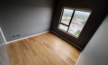 DEPTO  EDIFICIO VERSALLES   3D 2B  ESTACIONAMIENTO