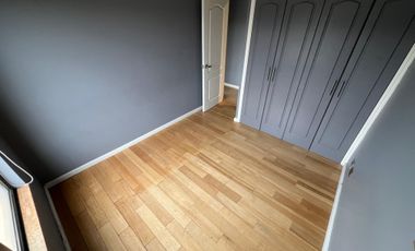 DEPTO  EDIFICIO VERSALLES   3D 2B  ESTACIONAMIENTO