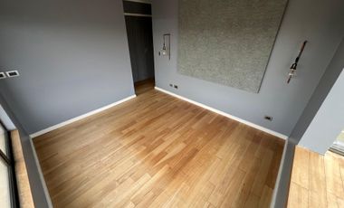 DEPTO  EDIFICIO VERSALLES   3D 2B  ESTACIONAMIENTO