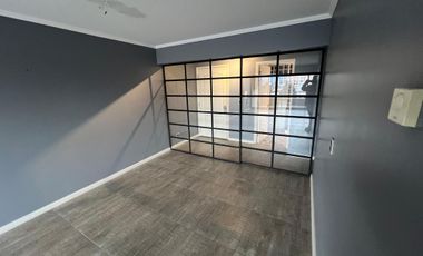 DEPTO  EDIFICIO VERSALLES   3D 2B  ESTACIONAMIENTO