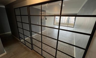 DEPTO  EDIFICIO VERSALLES   3D 2B  ESTACIONAMIENTO