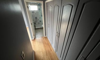 DEPTO  EDIFICIO VERSALLES   3D 2B  ESTACIONAMIENTO