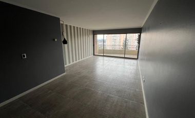 DEPTO  EDIFICIO VERSALLES   3D 2B  ESTACIONAMIENTO