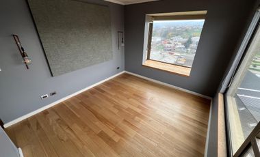 DEPTO  EDIFICIO VERSALLES   3D 2B  ESTACIONAMIENTO