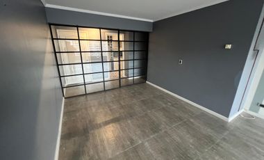 DEPTO  EDIFICIO VERSALLES   3D 2B  ESTACIONAMIENTO