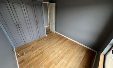 DEPTO  EDIFICIO VERSALLES   3D 2B  ESTACIONAMIENTO