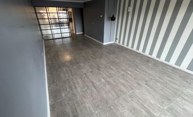 DEPTO  EDIFICIO VERSALLES   3D 2B  ESTACIONAMIENTO