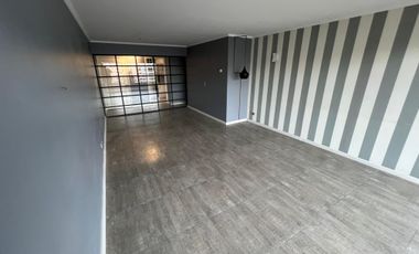 DEPTO  EDIFICIO VERSALLES   3D 2B  ESTACIONAMIENTO