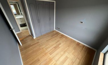 DEPTO  EDIFICIO VERSALLES   3D 2B  ESTACIONAMIENTO