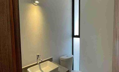 Casa en Venta en San José Xilotzingo