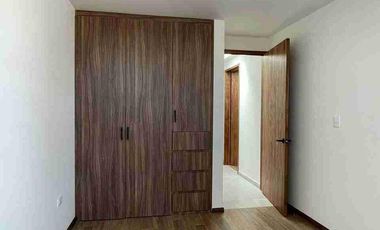 Casa en Venta en San José Xilotzingo