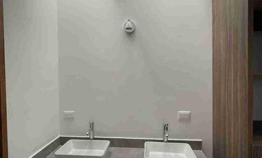 Casa en Venta en San José Xilotzingo