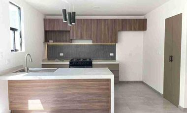 Casa en Venta en San José Xilotzingo