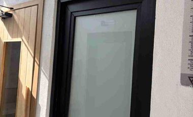 Departamento en Renta en San Juan Cuautlancingo Centro