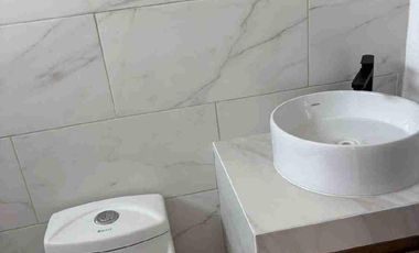 Departamento en Renta en San Juan Cuautlancingo Centro