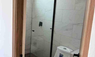 Departamento en Renta en San Juan Cuautlancingo Centro