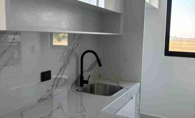 Departamento en Renta en San Juan Cuautlancingo Centro