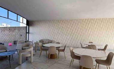 Departamento en Renta en San Juan Cuautlancingo Centro