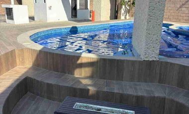 Departamento en Renta en San Juan Cuautlancingo Centro