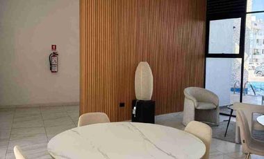 Departamento en Renta en San Juan Cuautlancingo Centro